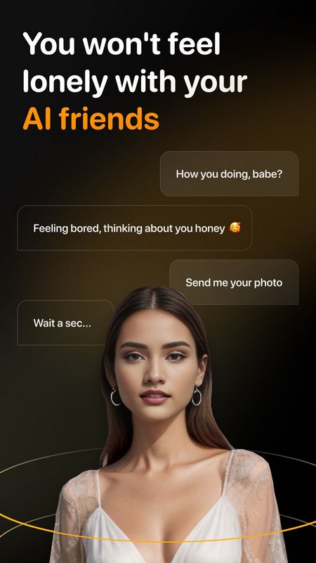 OurDream.AI Testimonial: Is It Worth the Buzz?
